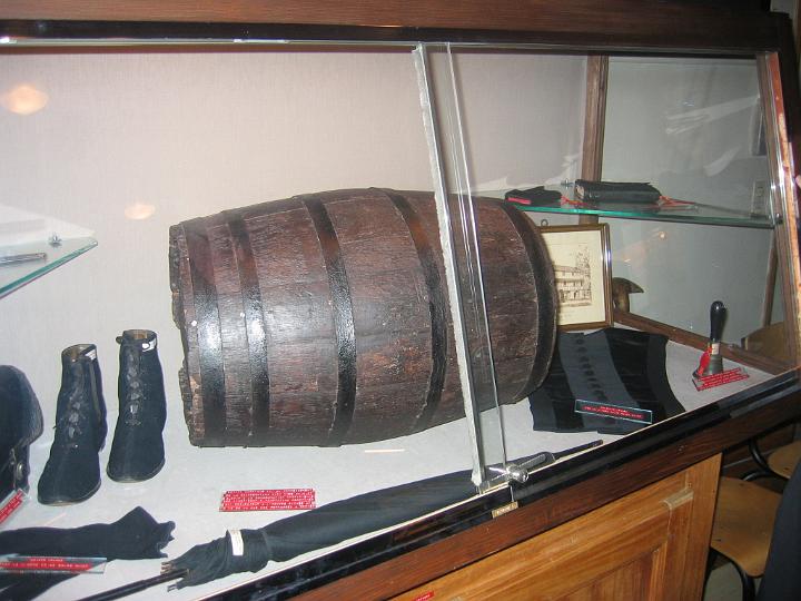 TroyesA 164.jpg